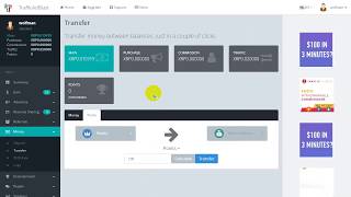 Новый букс для заработка XRP   RIPPLE  2018