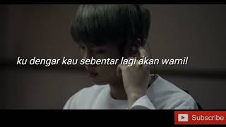 ARMY pasti menangis melihat vidio ini ??