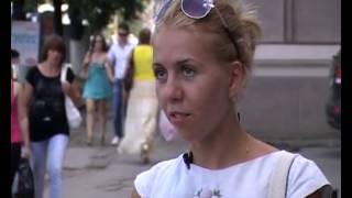 Ахаха пиздец я дура D