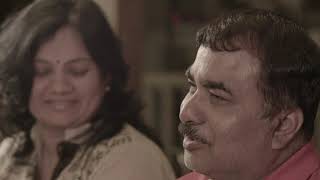 Club Mahindra Resort Review by Club Mahindra Members
