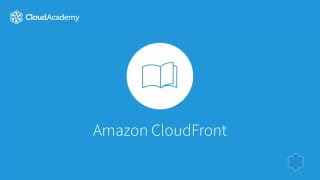 Working with Amazon CloudFront