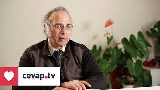 Akciğer kanserinin türleri nelerdir?