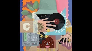 RudeManners - Avant Garde [Full BeatTape]
