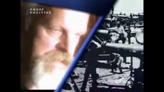 Reincarnation Experience - Retired Asst. Fire Chief Jeffrey Keene