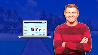 КАК СОЗДАТЬ ИНТЕРНЕТ САЙТ БЕЗ ЗНАНИЙ ПРОГРАММИРОВАНИЯ И ВЕБ ДИЗАЙНА