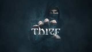 Обзор игр #3 Thief