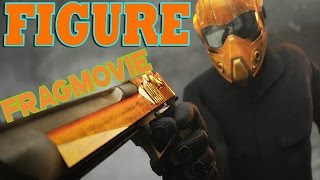 Cs:go fragmovie AWP 60 FPS