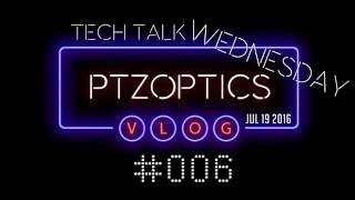 Insufficient USB bandwidth on USB 3.0? Here's why - VLOG #006