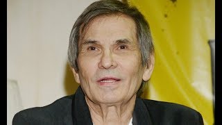 Отравления не было! Астролог рассказал, что на самом деле произошло с Алибасовым