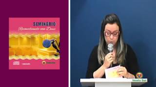 Diversos materiais