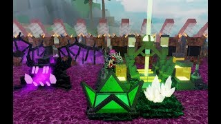 All Reborn Fusions Ranked Worst to Best - Miner's Haven