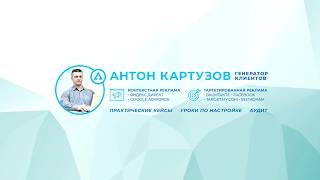 Как пройти идентификацию в Яндекс Кошельке