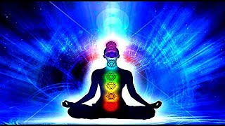 गायत्राी मंत्रको सहि उच्चारण,वास्तवीक अर्थ र फाईदाहरु || GAYATRI MANTRA - meaning and significance.
