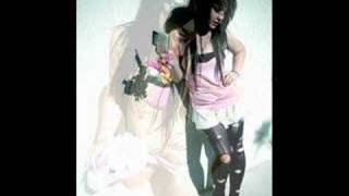 ~Brookelle Bones.♥.