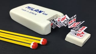 5 Awesome School Life Hacks
