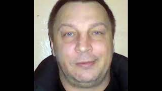 Белорусский смотрящий вор в законе Бирюк