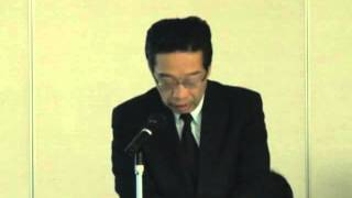 IR STREET：「イオンディライト」　2013年2月期決算説明会