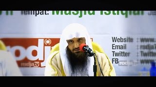 هل الجنة و النار موجودتان الآن ؟