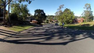 Davis Lanham [] Rad