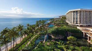 Hyatt Regency Maui Resort and Spa 2019 Hawaii US