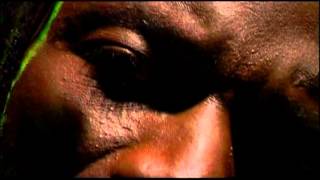 Doudou Masta - Des Momes Qui Grandissent
