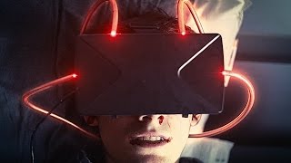 A Virtual Nightmare