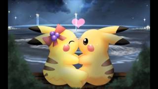 Pika Girl -  s3rl