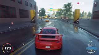 The CREW 2 Let's Play #1 Der Einstieg in The CREW! [GERMAN]