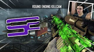 THE MOST UNBELIEVABLE TRICKSHOT EVER.. (BEST Trickshot & Feeds from FANS)