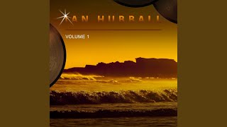 Tribal War Drums