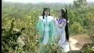 Điệu hồ quảng: Than thập xứng (Vụ án Vương Ngọc Tuyền).