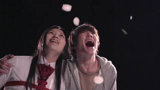 映画『ナナとカオル 第2章』