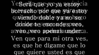 Toco - Ejemplicy (Audio, Letra y Descarga)