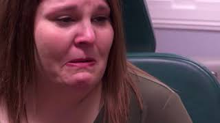 Niet voor de gevoelige maag! | Dr. Pimple Popper
