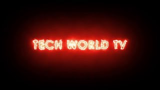 TechWorldTV #001 - Should you Buy Ryzen 2?