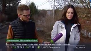 Чемпионка мира по биатлону Погорелова открыла кроличью ферму