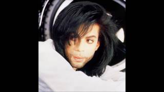 Prince - Come Home (Demo)