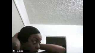 27 piece quick weave