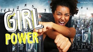 4 FILMS POUR PRENDRE CONFIANCE EN SOI | A.I.M