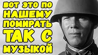 Фронтовой дневник советского солдата от начала войны