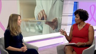 Shannen Doherty Hopes to Break Stigma with Breast Cancer Battle