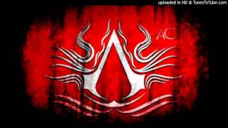 Assassin's Creed OST- Venice Rooftops (LolisG&M Remix )