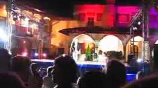 Bolalar - MaMa (Bakhchisaray, Vostochniy Bazar 2010)