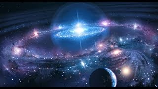 Journey to the Edge of the Universe (Alec Baldwin)