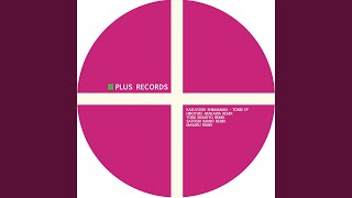 Tonbi (Toru Ikemoto Remix)