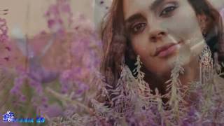 Я от тебя балдею NEW 2016