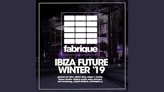 Right Time (Original Mix)
