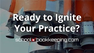 How to Calculate Business Valuation in The Shark Tank
