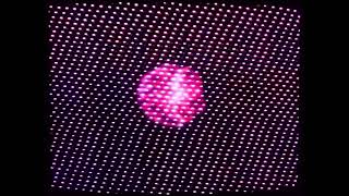 EVA - Zeta Reticuli Offical Music Video