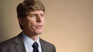 Effective Execution of Organizational Strategy: Program Overview